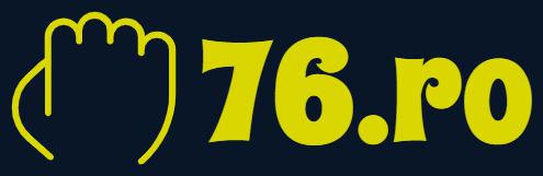 76.RO